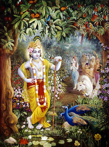 Krishna Porn 89