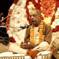 PRABHUPADA IS THE MOST COMPASSIONATE SOUL IN THE ENTIRE WORLD